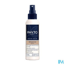 Afbeelding in Gallery-weergave laden, Phyto Herstellende Spray 150ml
