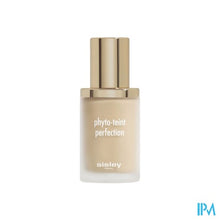 Load image into Gallery viewer, Sisley Phyto-teint Perfection 1w1 Ecru 30ml
