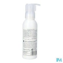 Afbeelding in Gallery-weergave laden, BabE Pbody Hydra Calm Body Milk Pomp Fl 100ml
