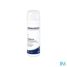Charger l'image dans la galerie, Dermasence Seborra Zinc Repair Foam 50ml
