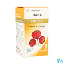 Afbeelding in Gallery-weergave laden, Arkocaps Maca 45 Cfr 4147344
