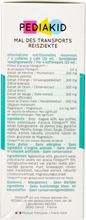 Afbeelding in Gallery-weergave laden, Pediakid Mal Des Transports Sol Buv Fl 125ml
