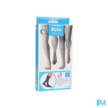 Charger l'image dans la galerie, Bota Relax 280 Korte Kous Blue N5 2
