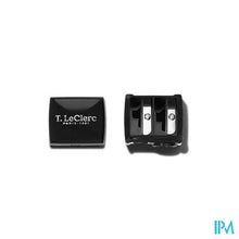 Charger l'image dans la galerie, Tlc Taille Cry Professionnel Double
