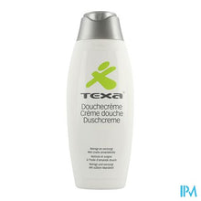 Charger l'image dans la galerie, Texa Douchecreme 300ml
