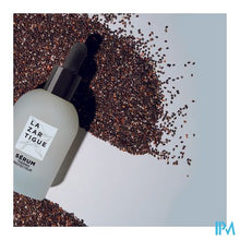 Afbeelding in Gallery-weergave laden, Lazartigue Serum Exception Fl 50ml
