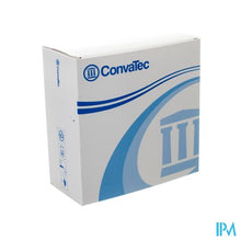 Load image into Gallery viewer, Combihesive Iis Durahesive Pl. 28-45mm 5 125031
