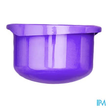 Charger l'image dans la galerie, Svr Biotic Pepti Creme Refill 50ml
