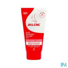 Afbeelding in Gallery-weergave laden, Akileine Baume Reposant 75ml
