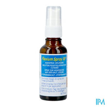 Afbeelding in Gallery-weergave laden, Flexium Spray 50ml
