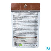 Charger l'image dans la galerie, Biotona Cacao Nibs Raw Bio 200g
