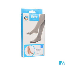 Charger l'image dans la galerie, Bota Soft 1 Extra Fijn Perle 35-38
