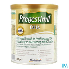 Afbeelding in Gallery-weergave laden, Pregestimil Pdr 425g
