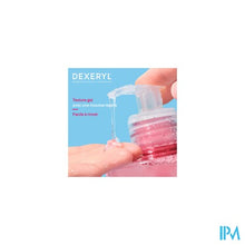 Load image into Gallery viewer, Dexeryl Hydraterende Douchegel 1l
