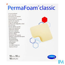 Afbeelding in Gallery-weergave laden, Permafoam Classic 10x10cm 10 8820000
