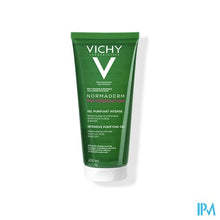 Charger l'image dans la galerie, Vichy Normaderm Phytosol. Intensief Zuiv.gel 200ml
