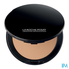 Afbeelding in Gallery-weergave laden, La Roche Posay Toleriane Teint Mineral 11 9g
