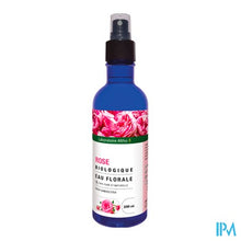 Afbeelding in Gallery-weergave laden, Altho Eau Florale Rose Bio 200ml
