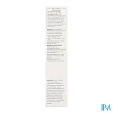Charger l'image dans la galerie, Eucerin Urearepair Gezichtscr 5% Urea Tube 50ml Nf
