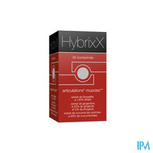 Afbeelding in Gallery-weergave laden, Hybrixx Comp 30
