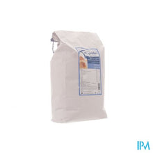 Charger l'image dans la galerie, Noproten Broodmix 5kg 5802 Revogan
