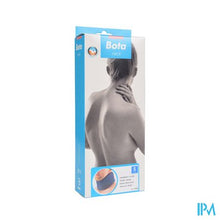 Charger l'image dans la galerie, Bota Halskraag Mod C H 6cm S Blauw
