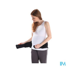 Charger l&#39;image dans la galerie, Donjoy My Babystrap New
