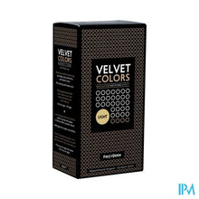 Load image into Gallery viewer, Frezyderm Make Up Velvet Color Light 30ml

