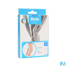 Charger l'image dans la galerie, Bota 40 Df Knie N 7 35,5cm
