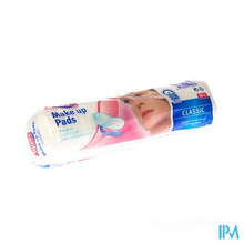 Charger l'image dans la galerie, Tippys Maxi Pads Wattenschijfjes Katoen Ovaal 40
