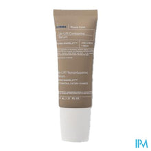 Load image into Gallery viewer, Korres Kf Pin Noir 4d Biosh.lift Kaak Wang Nek40ml
