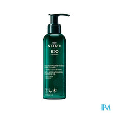Afbeelding in Gallery-weergave laden, Nuxe Bio Plantaard. Reinig. Olie Gez. Lich. 200ml
