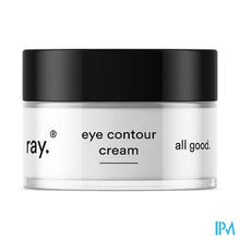 Afbeelding in Gallery-weergave laden, Ray Oogcontour Cr 30ml
