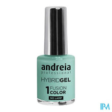 Afbeelding in Gallery-weergave laden, Andreia Vao Gel H47 Dreamy 10,5ml
