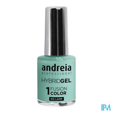 Afbeelding in Gallery-weergave laden, Andreia Vao Gel H47 Dreamy 10,5ml

