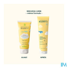 Afbeelding in Gallery-weergave laden, Alganatis Hydraterende Creme 100ml
