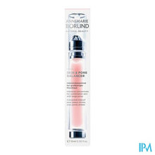 Load image into Gallery viewer, Annemarie Borlind Beauty Shot Skin Porebalanc.15ml
