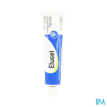 Afbeelding in Gallery-weergave laden, Elugel Tandgel Tube 40ml
