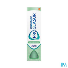 Charger l'image dans la galerie, Sensodyne Proglasur Multi Action Daily Protection  Tandpasta 75ml
