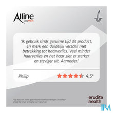 Charger l'image dans la galerie, Alline Promen Comp 90
