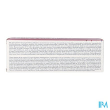 Charger l'image dans la galerie, Diclofenac 180g Sandoz 20mg/g Gel
