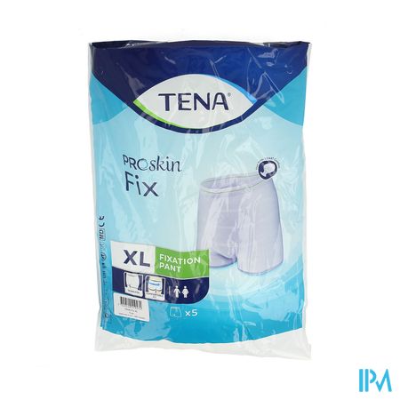 Tena Proskin Fix Extra-large 5