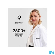 Load image into Gallery viewer, Vichy Dercos A/roos Vet Haar Reno Sh 200ml
