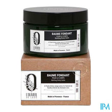 Afbeelding in Gallery-weergave laden, Olivier De Leos Baume Fondant Corps 180ml
