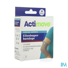 Afbeelding in Gallery-weergave laden, Actimove Elbow Support M 1
