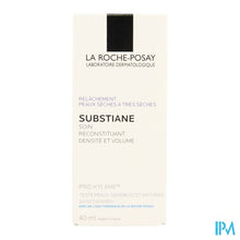 Load image into Gallery viewer, La Roche Posay Substiane Extra Riche A/age 40ml
