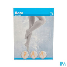 Load image into Gallery viewer, Botalux 140 Stay-up Noir/zwart N5
