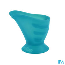 Load image into Gallery viewer, Camocup Drinkbeker Petrol 120ml
