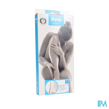 Charger l'image dans la galerie, Botasol Gordel Wh H 36cm 100cm l

