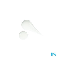 Afbeelding in Gallery-weergave laden, Heliocare 360 Sensation Spf50+ 50ml
